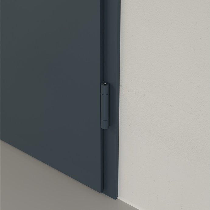 Innentür PENEDERclassic Türband