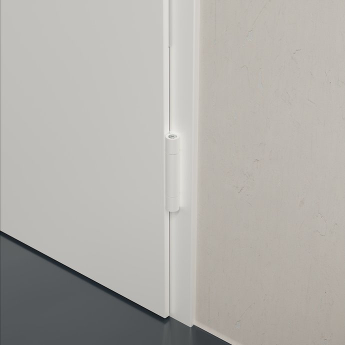 Innentür PENEDEReasy Türband