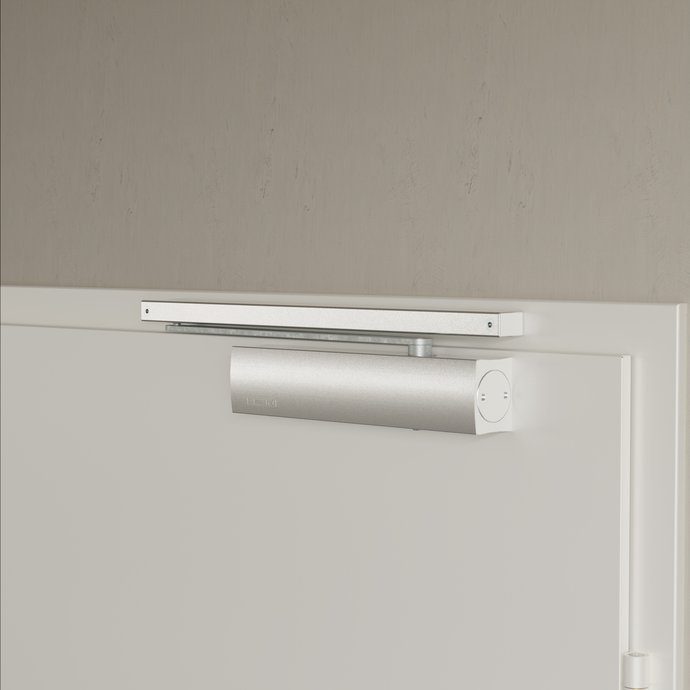 Innentür PENEDEReasy Schließer