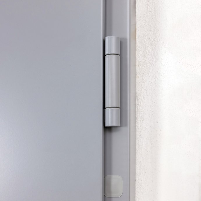 Innentür PENEDERclassic Sanierungszarge Türband