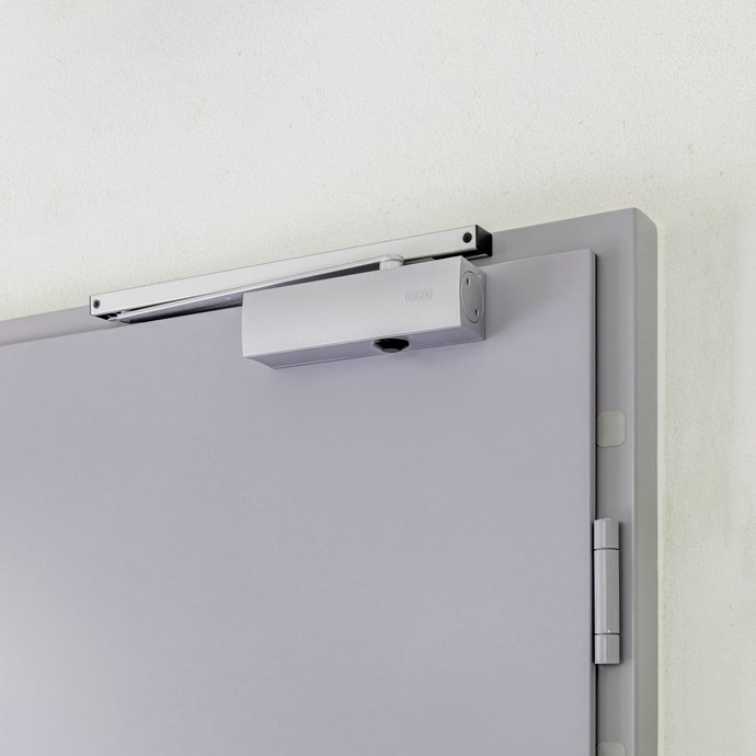 Innentür PENEDERclassic Sanierungszarge Schließer